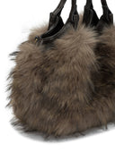 Torebki Gianni Chiarini