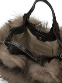 Torebki Gianni Chiarini