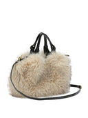 Borse Gianni Chiarini