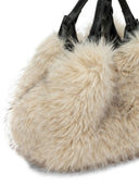 Borse Gianni Chiarini