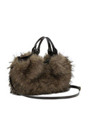Borse Gianni Chiarini