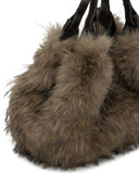 Borse Gianni Chiarini