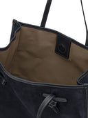 Gianni Chiarini Shoulder Bags