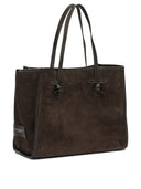 Gianni Chiarini Shoulder Bags