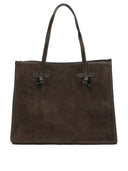 Gianni Chiarini Shoulder Bags