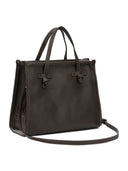 Borse Gianni Chiarini