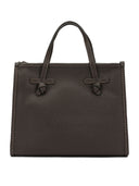 Borse Gianni Chiarini