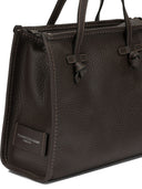 Borse Gianni Chiarini