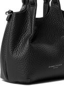 Torebki Gianni Chiarini