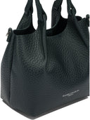 Gianni Chiarini Handbags