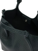 Gianni Chiarini Handbags