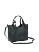 Gianni Chiarini 핸드백