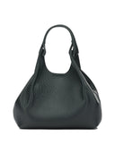 Gianni Chiarini 핸드백