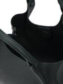 Gianni Chiarini 핸드백