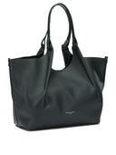 Gianni Chiarini Shoulder Bags