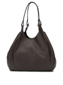 Gianni Chiarini Shoulder Bags
