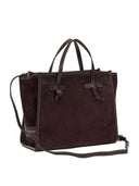 Sacs porté épaule Gianni Chiarini