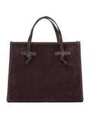 Sacs porté épaule Gianni Chiarini