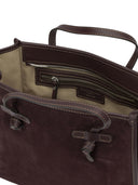 Sacs porté épaule Gianni Chiarini