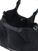 詹尼·基亚里尼 (Gianni Chiarini) 手袋