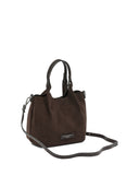 Gianni Chiarini Handbags