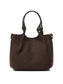 Gianni Chiarini Handbags