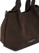 Gianni Chiarini Handbags