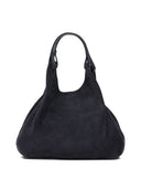 Gianni Chiarini Handtaschen