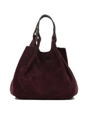 Borse Gianni Chiarini