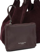 Borse Gianni Chiarini