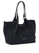 Gianni Chiarini Shoulder Bags