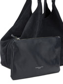 Gianni Chiarini Shoulder Bags