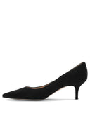 Gianvito Rossi "Gianvito 55 Mm" Pumps