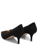 Gianvito Rossi "Gianvito 55 Mm" Pumps