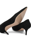 Gianvito Rossi "Gianvito 55 Mm" Pumps