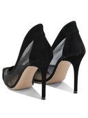 Gianvito Rossi "Xarryry 90 Mm" Pumps