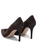 Gianvito Rossi "Gianvito 85mm" Pumps