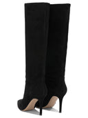Gianvito Rossi "Hansen" Knee High Boots