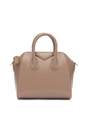 Givenchy "Antigonia" Small Handbag