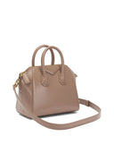 Givenchy "Antigonia" Small Handbag