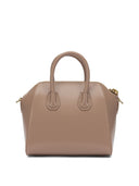 Givenchy "Antigonia" Small Handbag