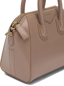 Givenchy "Antigonia" Small Handbag