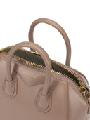 Givenchy "Antigonia" Small Handbag