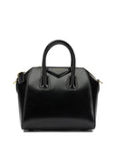 Kleine handtas "Antigonia" van Givenchy