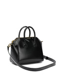 Kleine handtas "Antigonia" van Givenchy