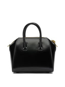 Kleine handtas "Antigonia" van Givenchy