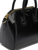 Kleine handtas "Antigonia" van Givenchy