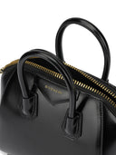 Kleine handtas "Antigonia" van Givenchy