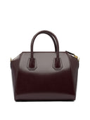 Givenchy "Antigona" Small Handbag