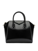 Givenchy "Antigonia" Petit Sac à Main